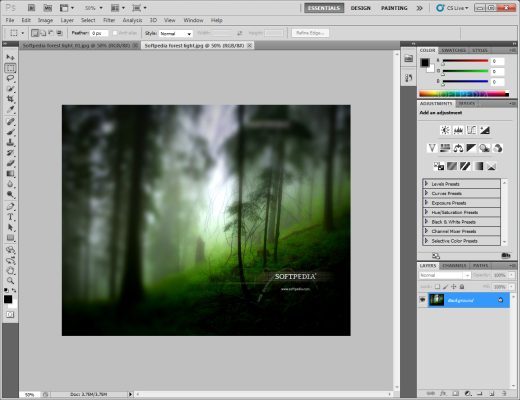 Adobe Photoshop Cs5 Crack For Mac Os X